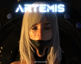 Artemis