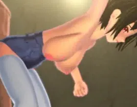 Bitter Honey
