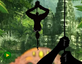 Busty Raider