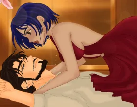 Coral Cove Hotel