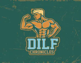 DILF Chronicles Ep. 3