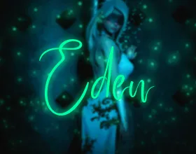 Eden