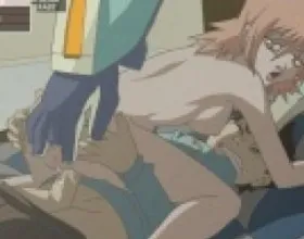 Haruhara Haruko