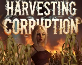 Harvesting Corruption