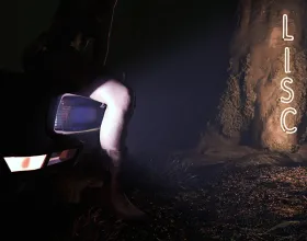 Life in Santa County
