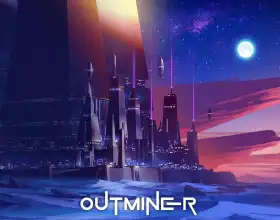 Outminer