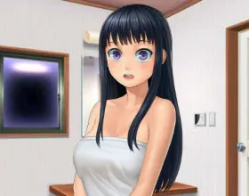 Re:Maid with Cheats