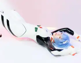 Sonata