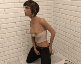 Spicier Than Sugar