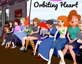 Student Bodies