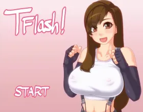 TFlash