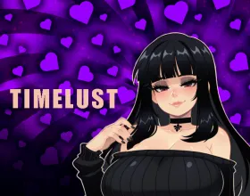 TimeLust