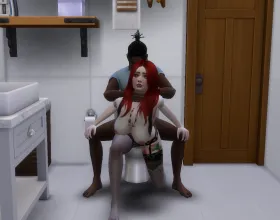 Whiteboi