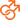 Gėjai