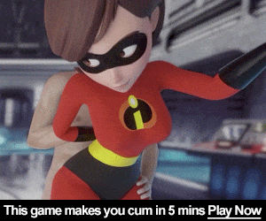 Family Simulator (reklama) - You have heard of 3D family simulators, but have you played the boldest, edgiest one yet? Family Simulator takes family cartoon porn to perverse levels. You will never play another 3D sex game again. Make sure your heart is healthy enough for this perverse world of hot sisters and step-moms getting banged.